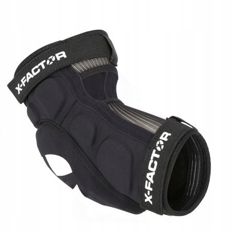 X-FACTOR EVO ELBOW XXL