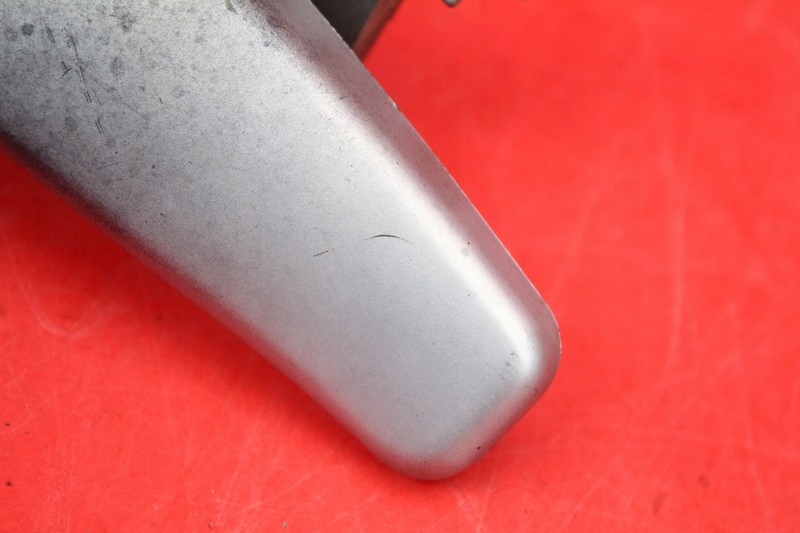 handle left rear part rear TED11 0501801 RENAULT THALIA 2 II 08-12