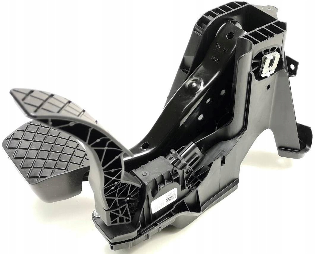 5Q1723058CD - Новый ORG педаль база VW PASSAT B8 ARTEON