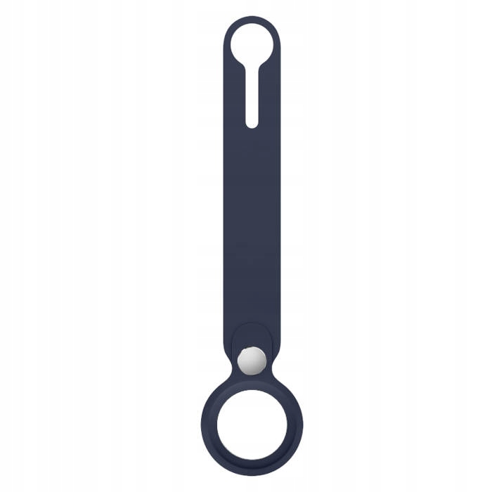 ORYGINALNY APPLE LOOP PASEK LOKALIZATORA AIRTAG DEEP NAVY Producent Inna