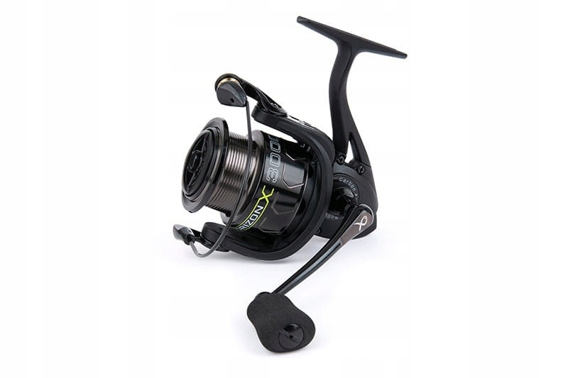 Naviják Matrix Horizon X 3000 Reel