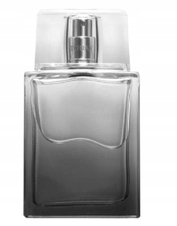 Avon, Tta Tomorrow for Him Toaletní voda, 75 ml