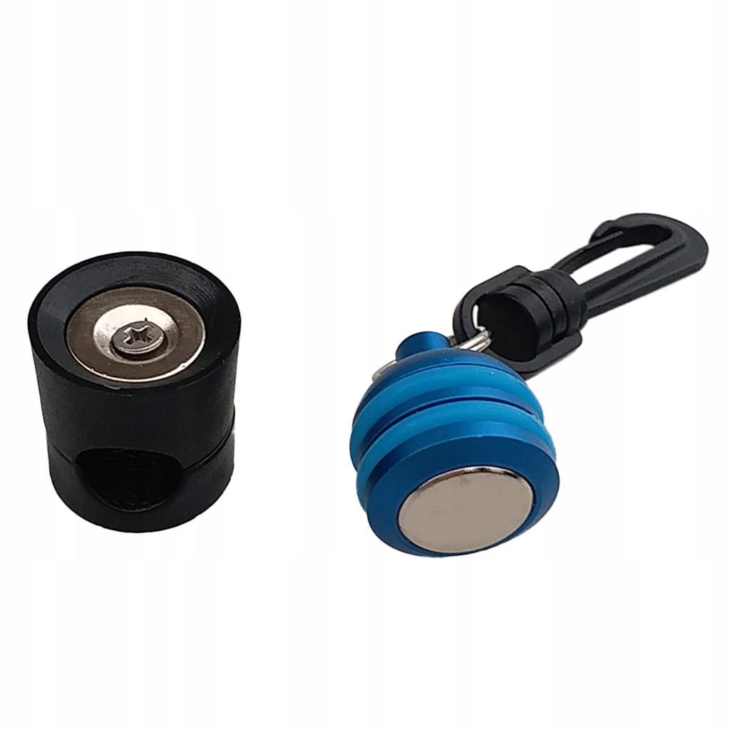 Nurkowanie Zacisk uchwytu węża regulatora ropy Kod producenta 565you