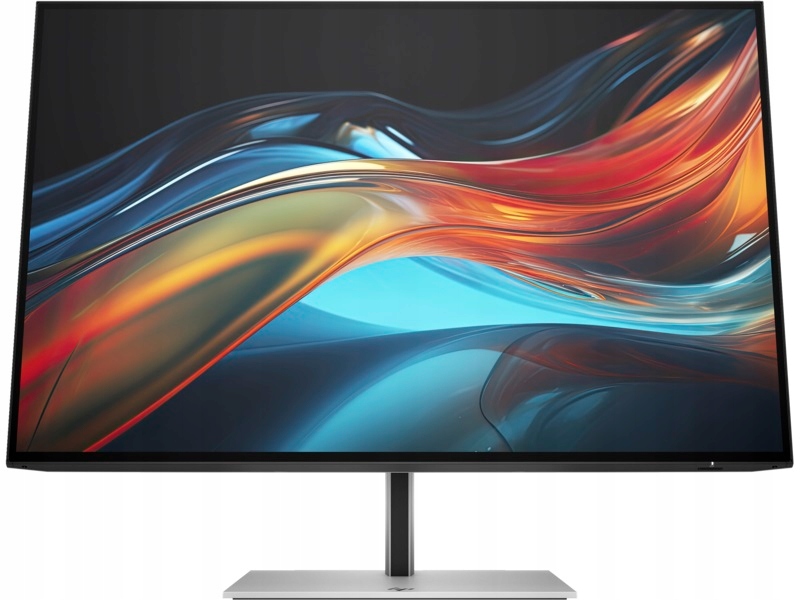 Hp 724pu 24" Ips WUXGA/350/1500/HDMI/USB-C/DP/3