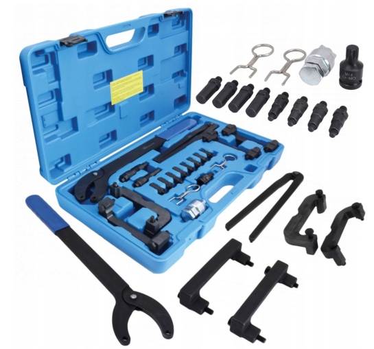 Zámok Vw Audi 2.0 2.4 V6 2.8 3.0 3.2 V6 Fsi 4.2