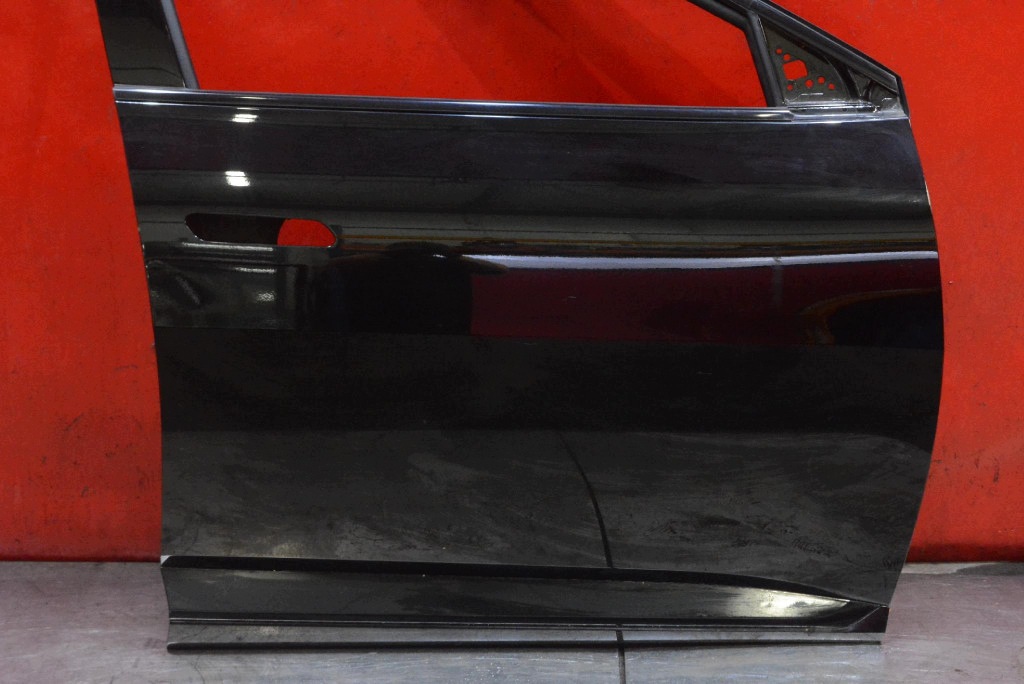 door right front front ABP KIA EV6 GT 21-24