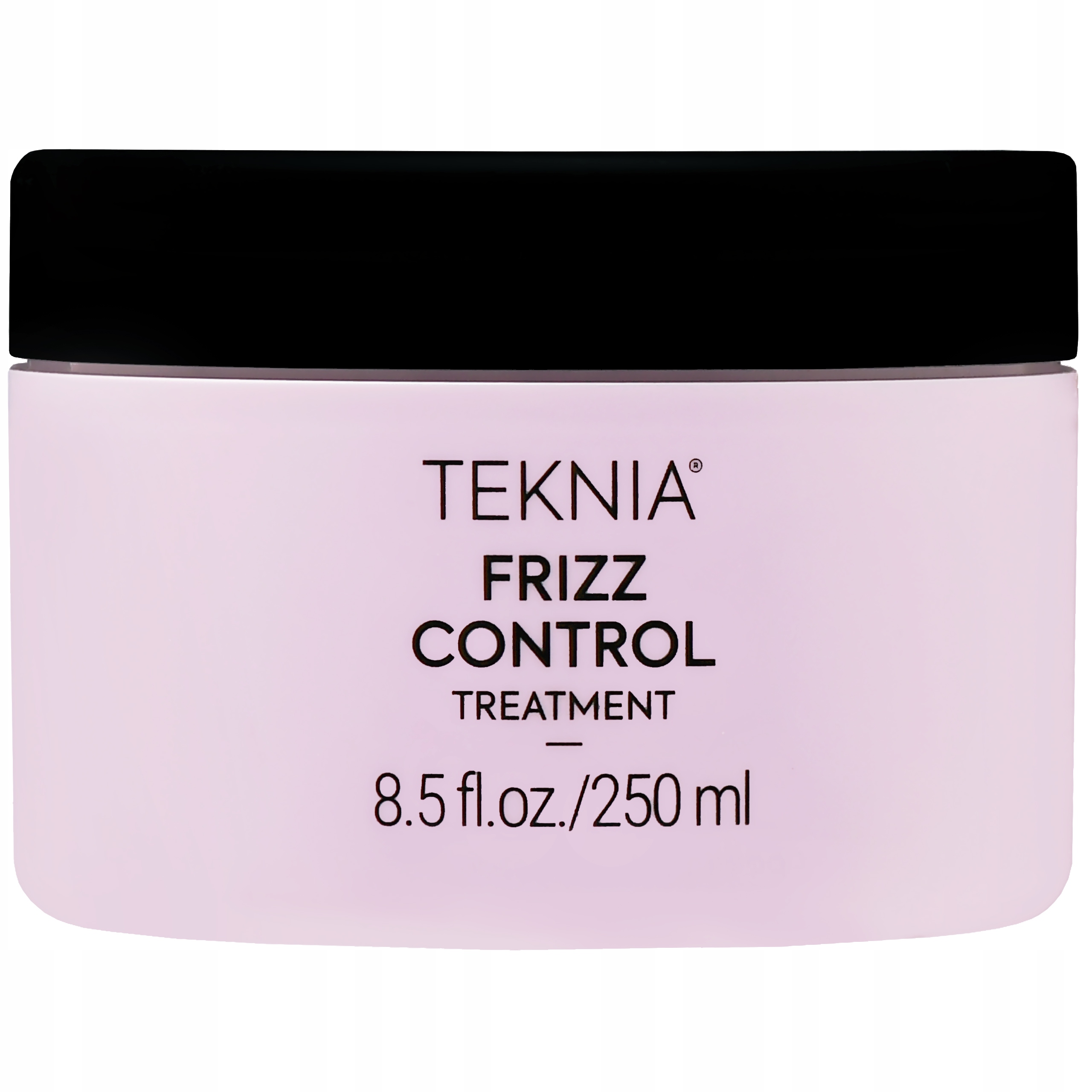Lakme Teknia Frizz Control, maska pro kudrnaté a krepaté vlasy 250 ml