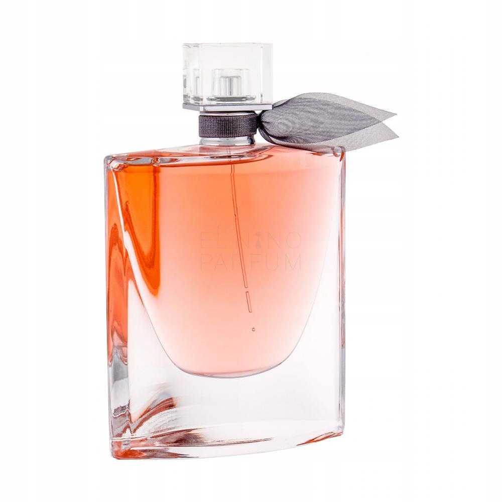 La Vie Est Belle Edp spray