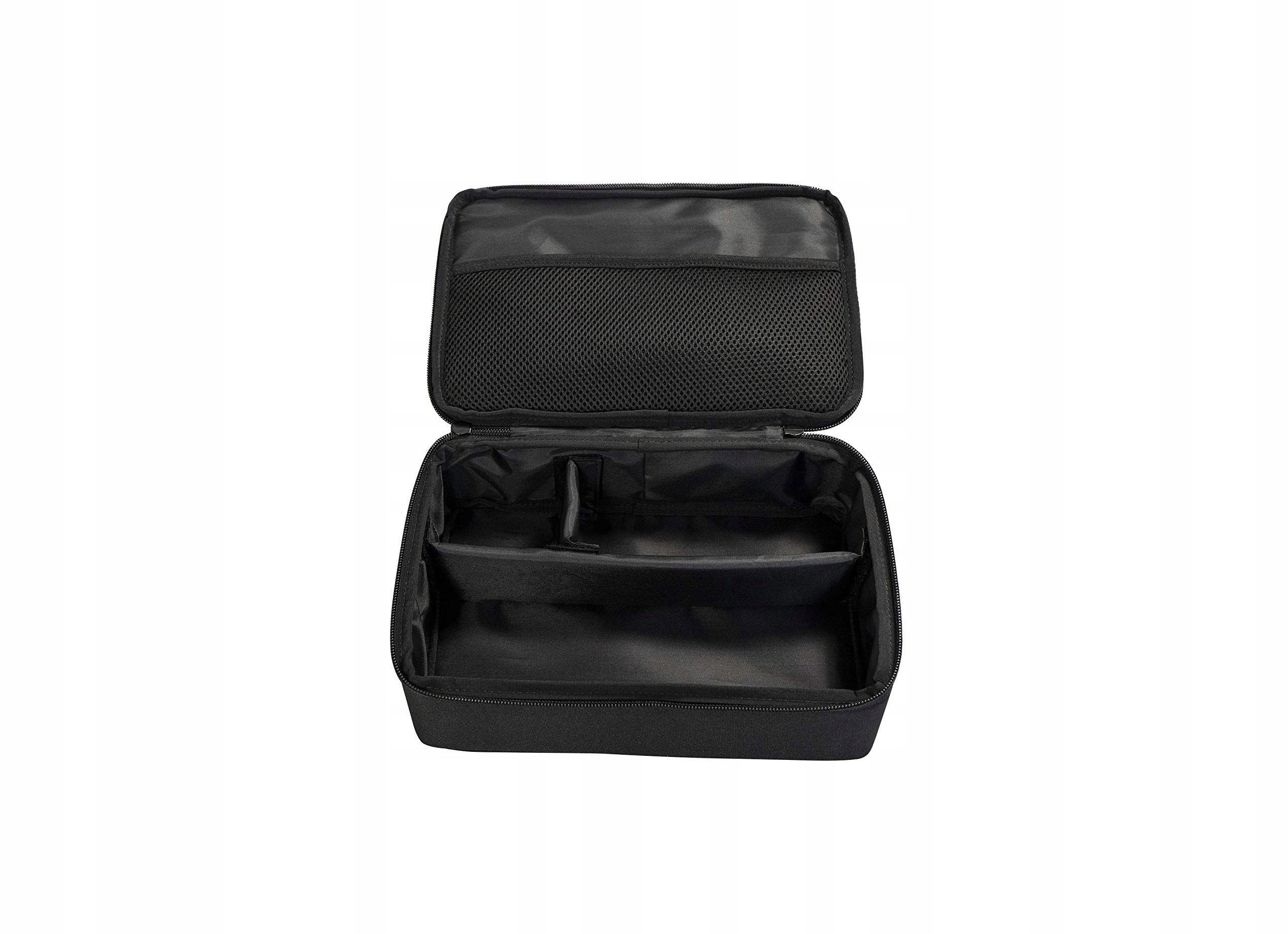 Ctek Torba Ochronna do Ladowarki i Akcesoriów Marka CTEK