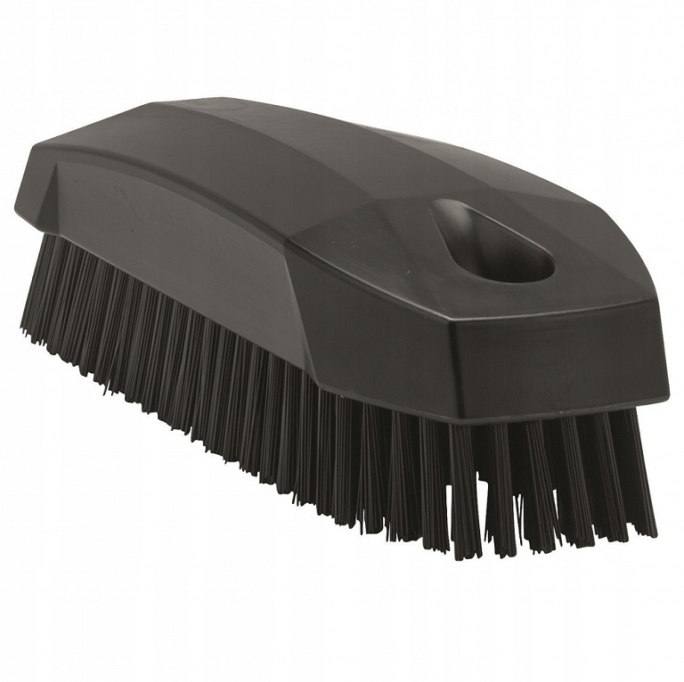 

Vikan 64409 Szczotka Do Rąk Hygiene Sztywna