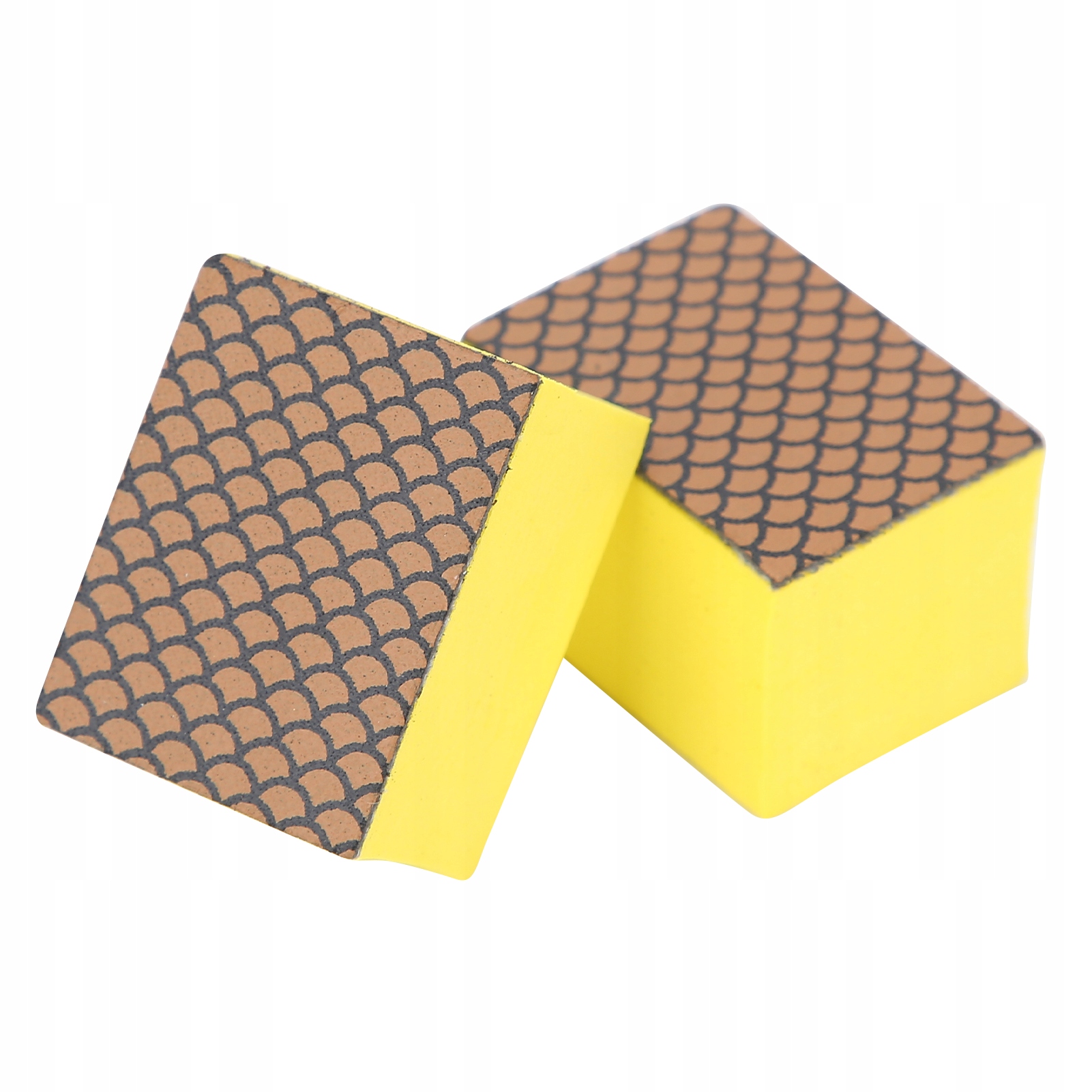 Gąbka do akwarium Kitchen Tap Magic Wipe Home Gąbka do czyszczenia 9C