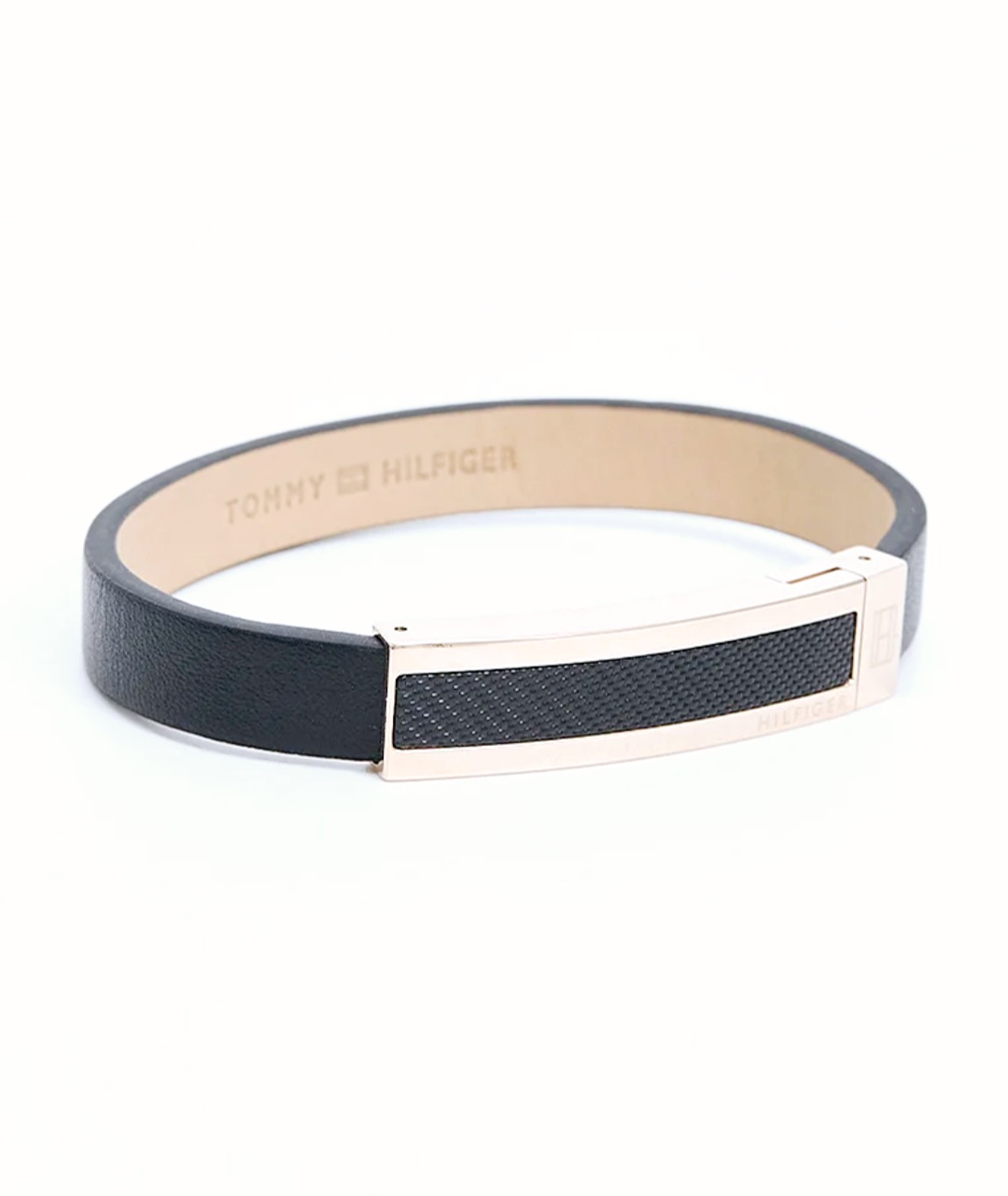 Tommy Hilfiger Pánský náramek