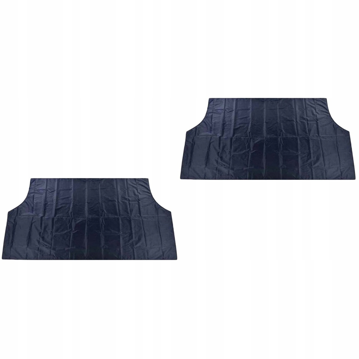 2 шт. сонцезахисний козирок