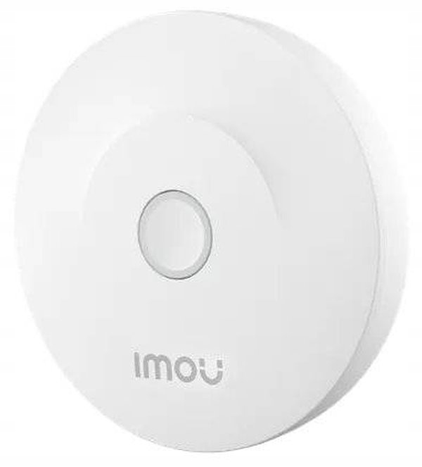 Imou chytrá alarmová brána (kit) ZG2/ Wi-Fi/ Zigbee 3.0/ externí adaptér DC