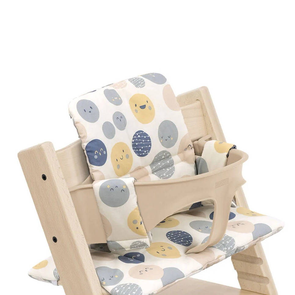 Stokke Tripp Trapp poduszka do krzesełka Kod producenta 100389