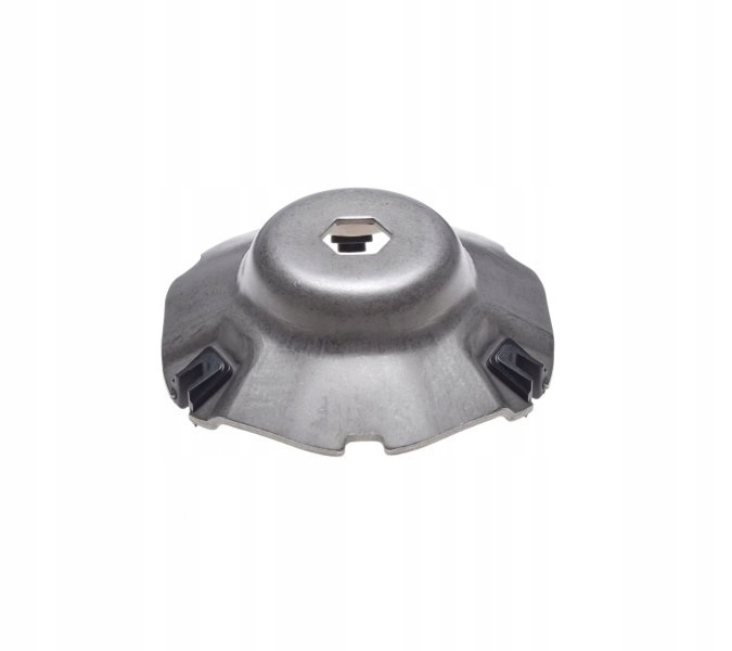 Płyta Wariatora Tarcza Do Cf Moto 400 520 600 ślizgi Cfmoto oem:0GR0-051002