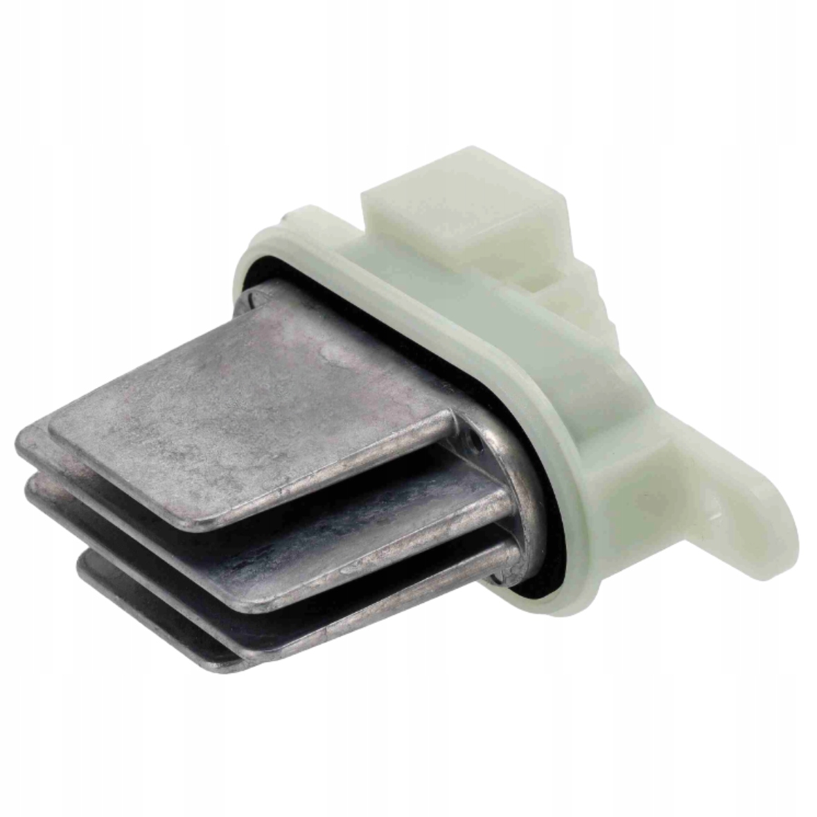 Renault Laguna III 07-11 Regulátor Vnitřního Ventilátoru 4+2 Kolíky 52426558