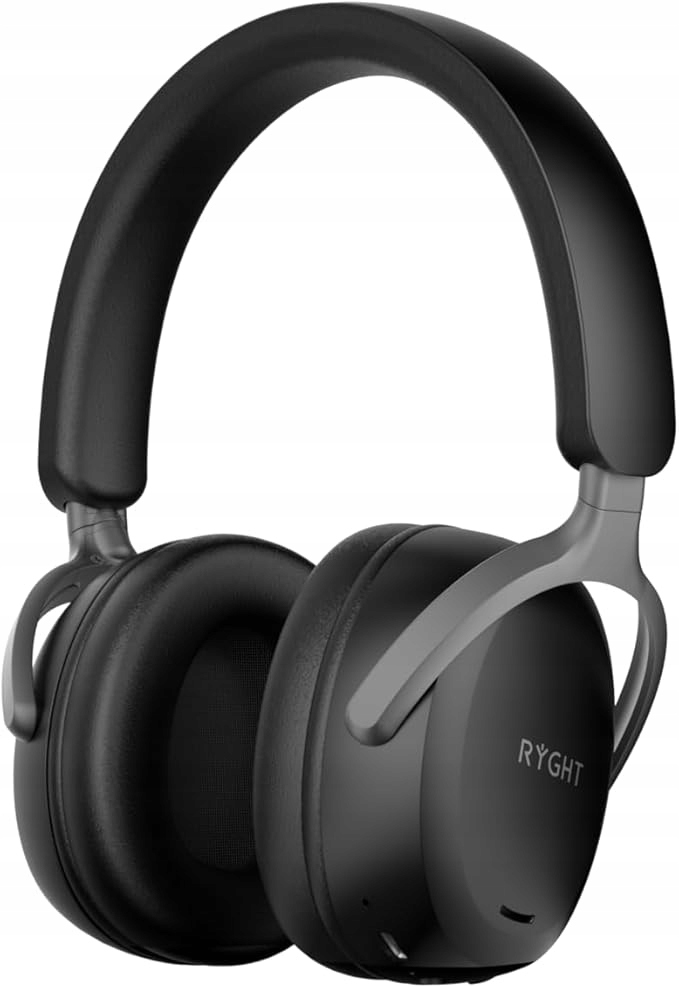 Ryght Levo Anc – bezdrátová sluchátka Anc