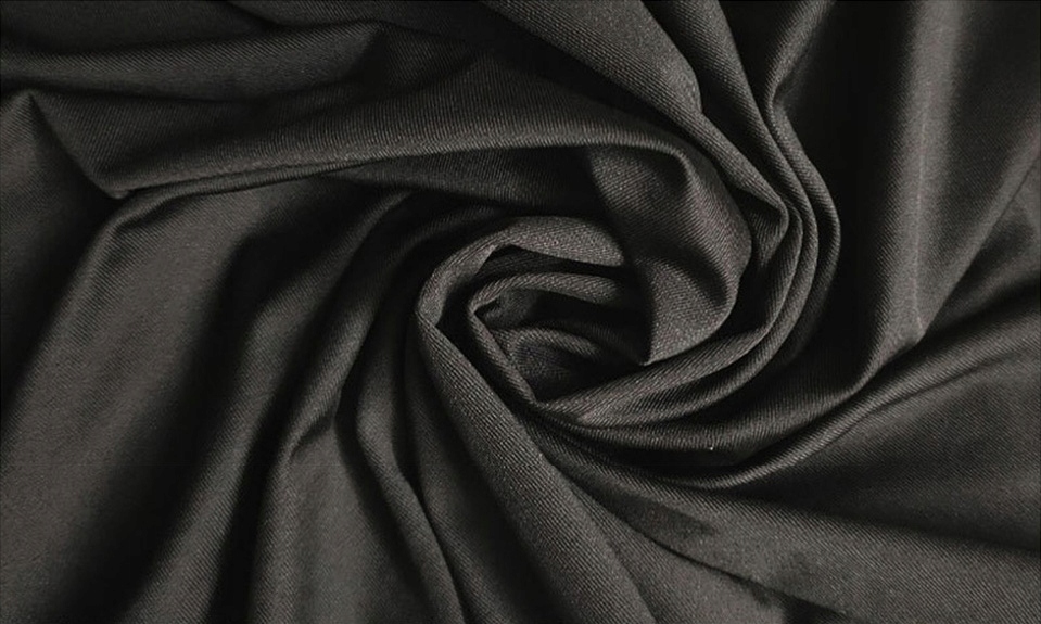 Podspodenki koszykarskie 3/4 mikrofibra lajkry S Kolekcja PROCOMBAT