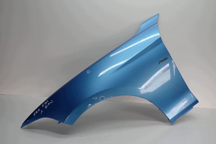 BMW F20 F21 1 fender left front front