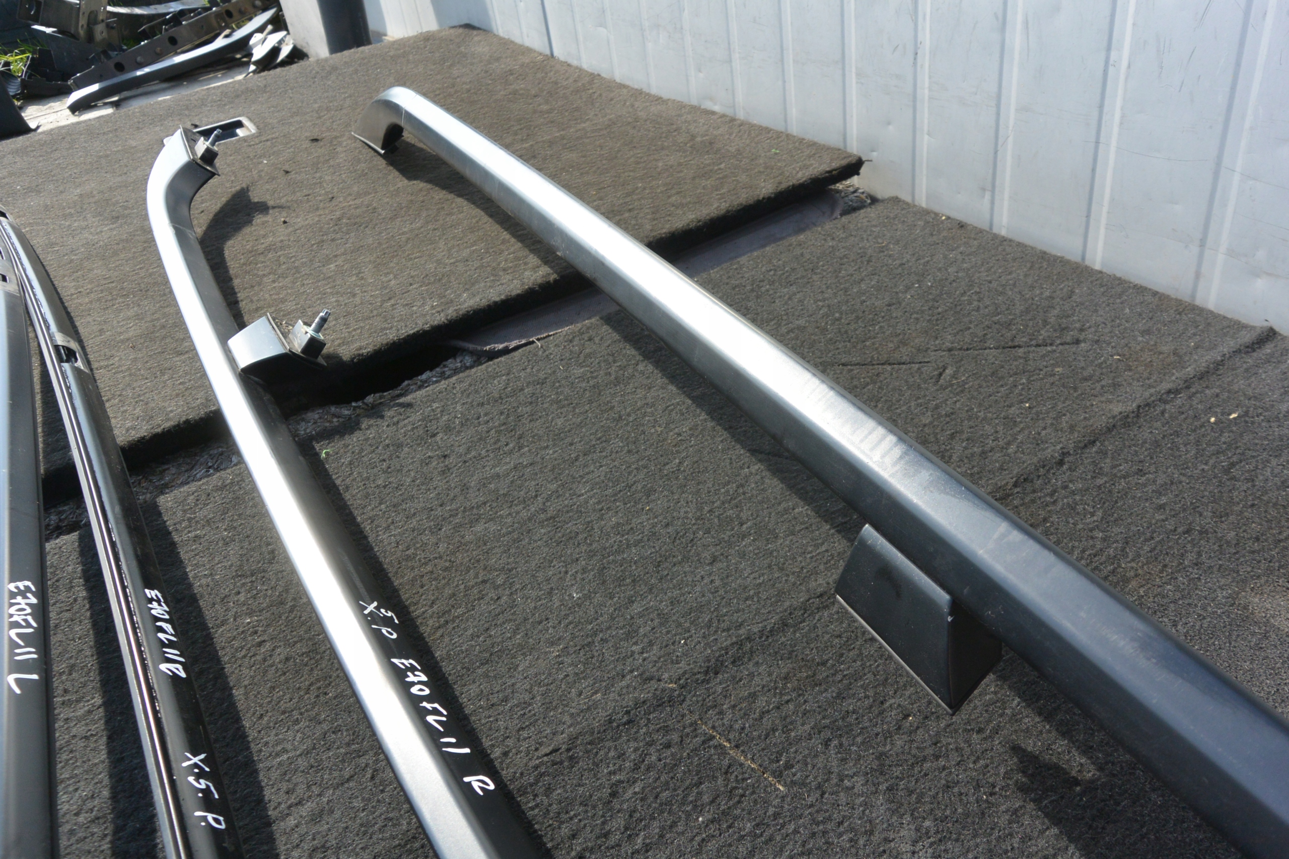 A46b316f4f5a8e978f88a567fedb