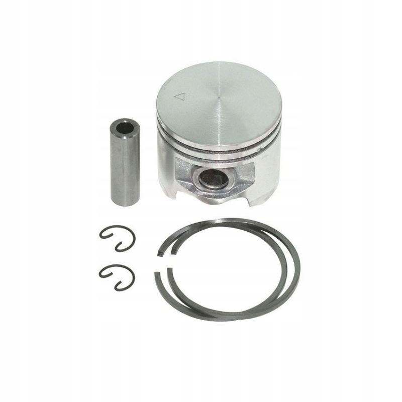 

Tłok 42MM Do Pilarki Oleo-mac 941 942 094100051