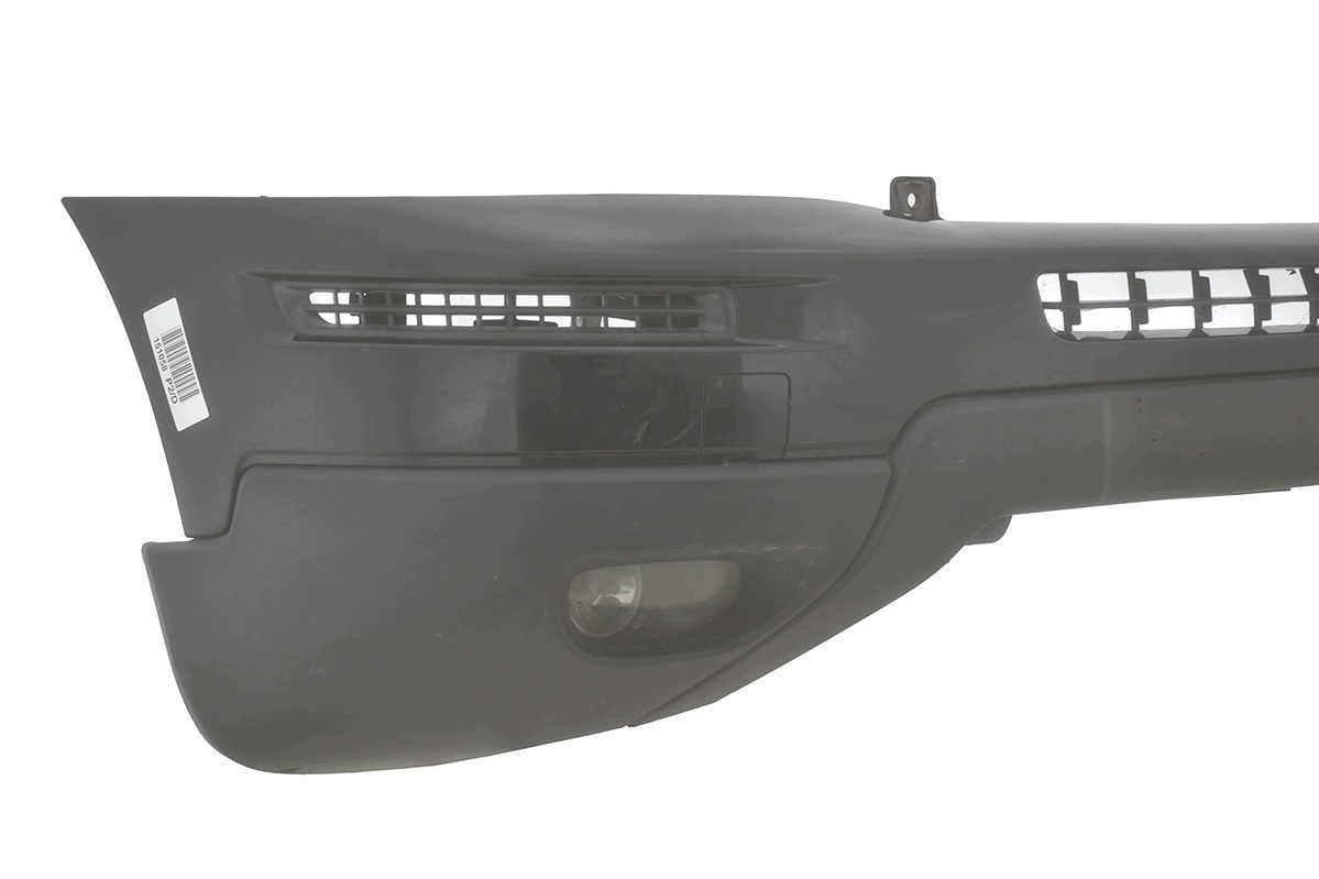 front bumper front * VOLVO XC90 and LIFT 452-26
