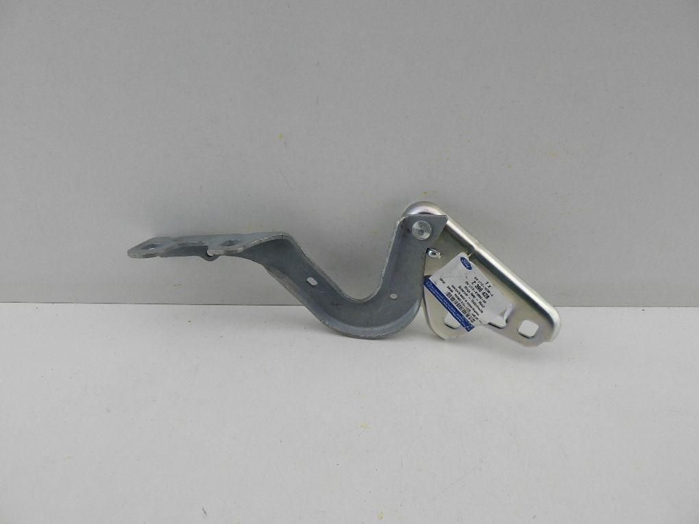 FORD PUMA II MK2 19- hinge bonnets left right