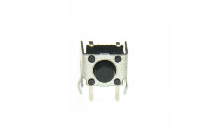 PRZYCISK ELEKTRONICZNY LB/ RB W PADZIE XBOX 360