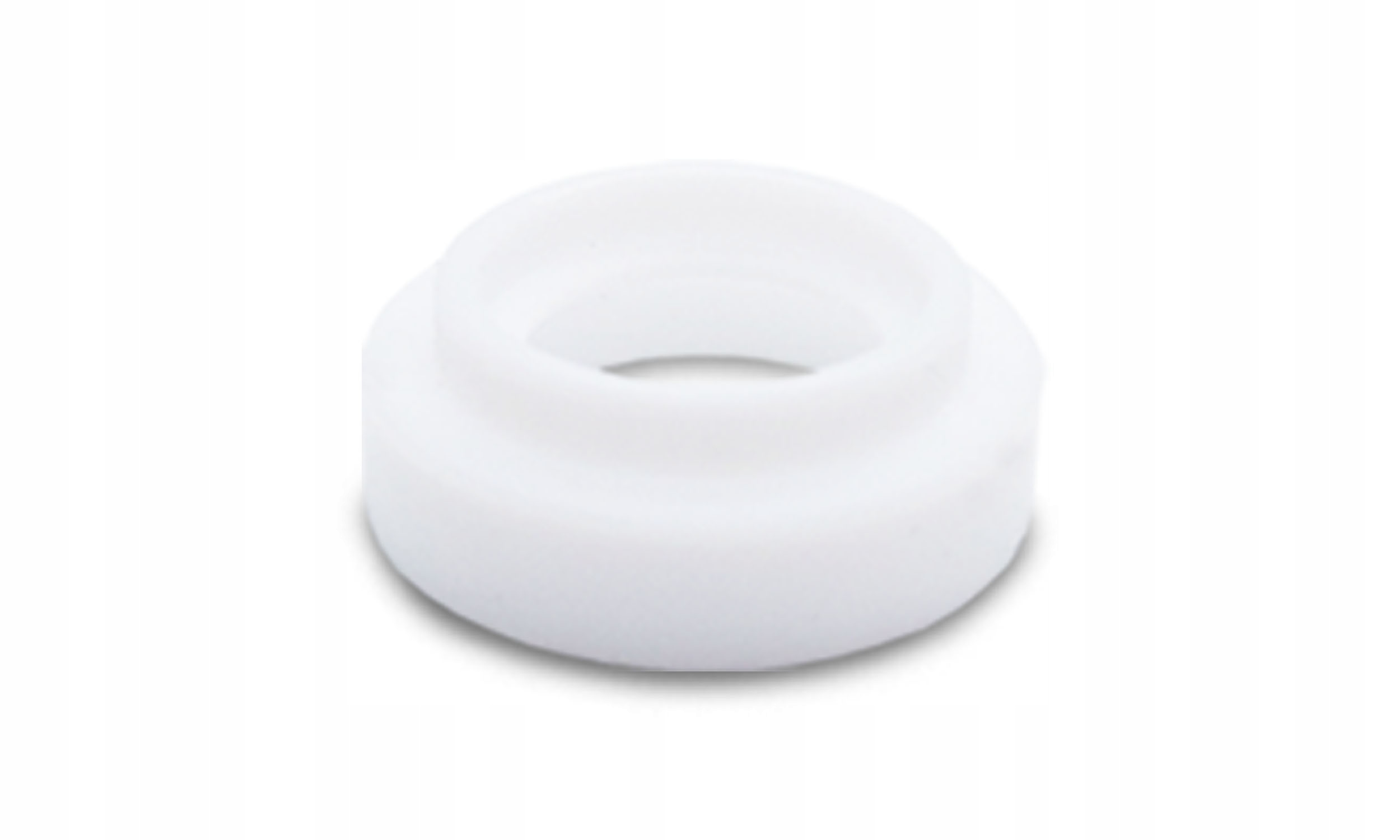 AKCESORIA TIG AC DC ZESTAW UCHWYT SR 9 20 OSPRZĘT Kolor złoty