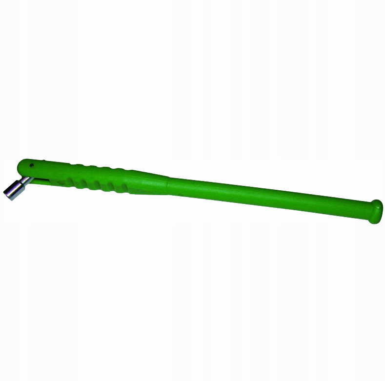 

Przyrząd Klucz Do Wyciągania Zaworów Kół 30cm