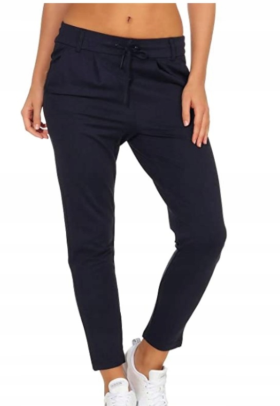 

Spodnie damskie Only 76359 r.L