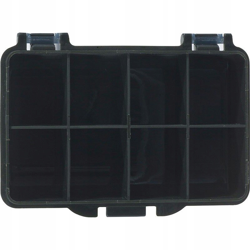 

Organizer Anaconda Tackle Chest 8