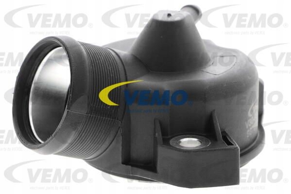 KORPUS OBUDOWA TERMOSTATU V30-99-0001 VEMO DAEWOO Producent części Vemo