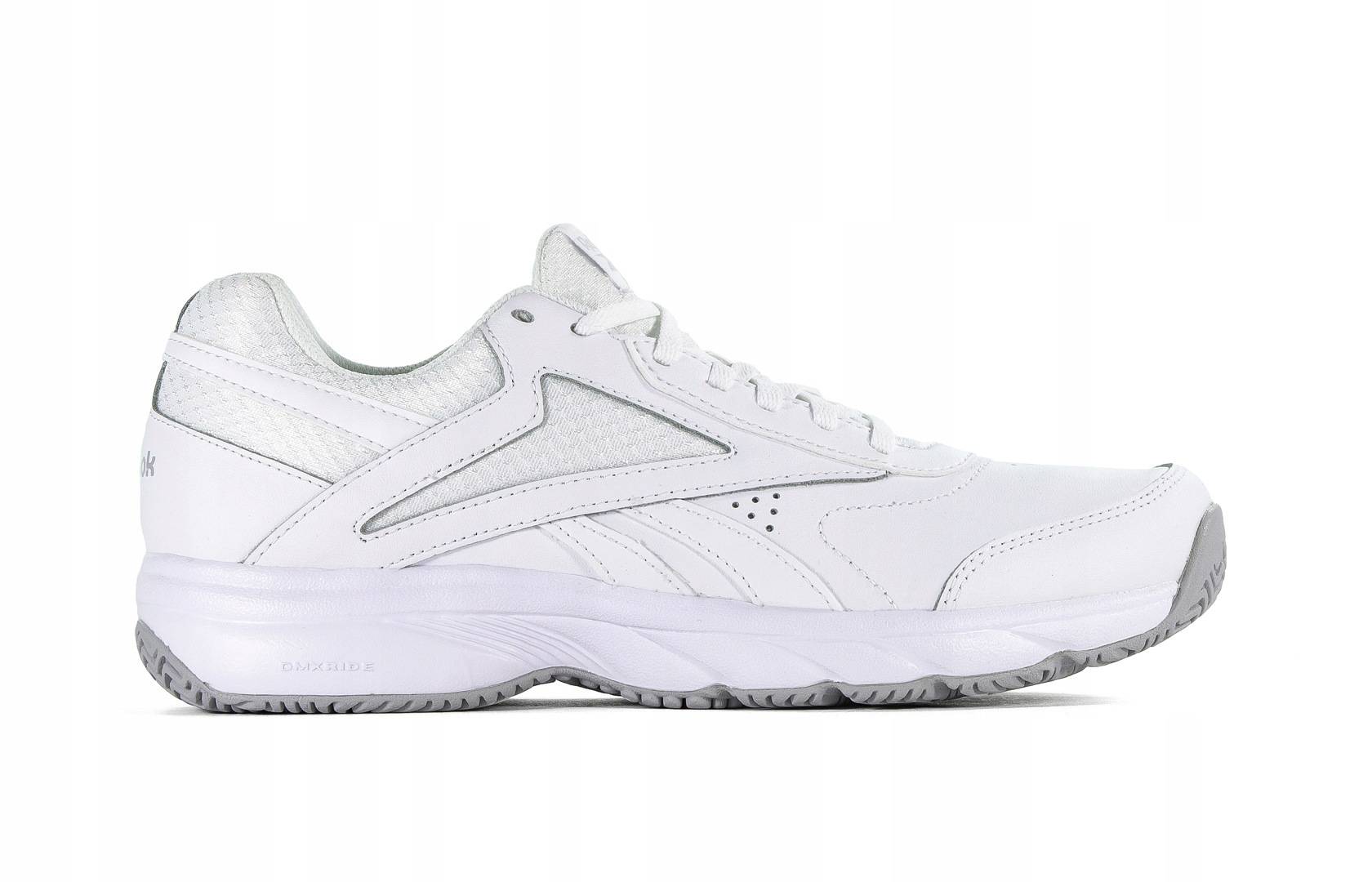 Pánské boty Reebok Work N Cushion 4.0 FU7354