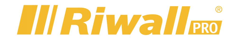 Пилосос-розпилювач Riwall Pro Перець ROP-01 безворсовий пилосос для прання Модель ROP-01