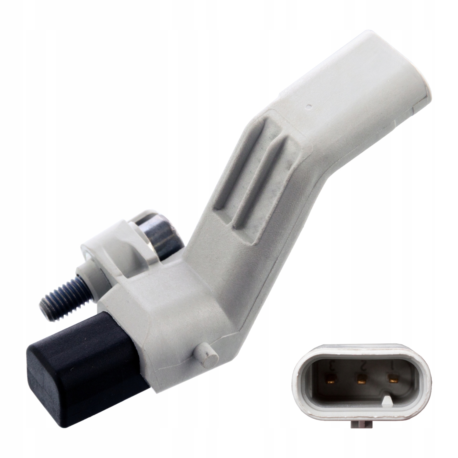 106841 - ДАТЧИК ПОЛОЖЕННЯ ВАЛУ VW GOLF SPORTSVAN 1.0 TSI