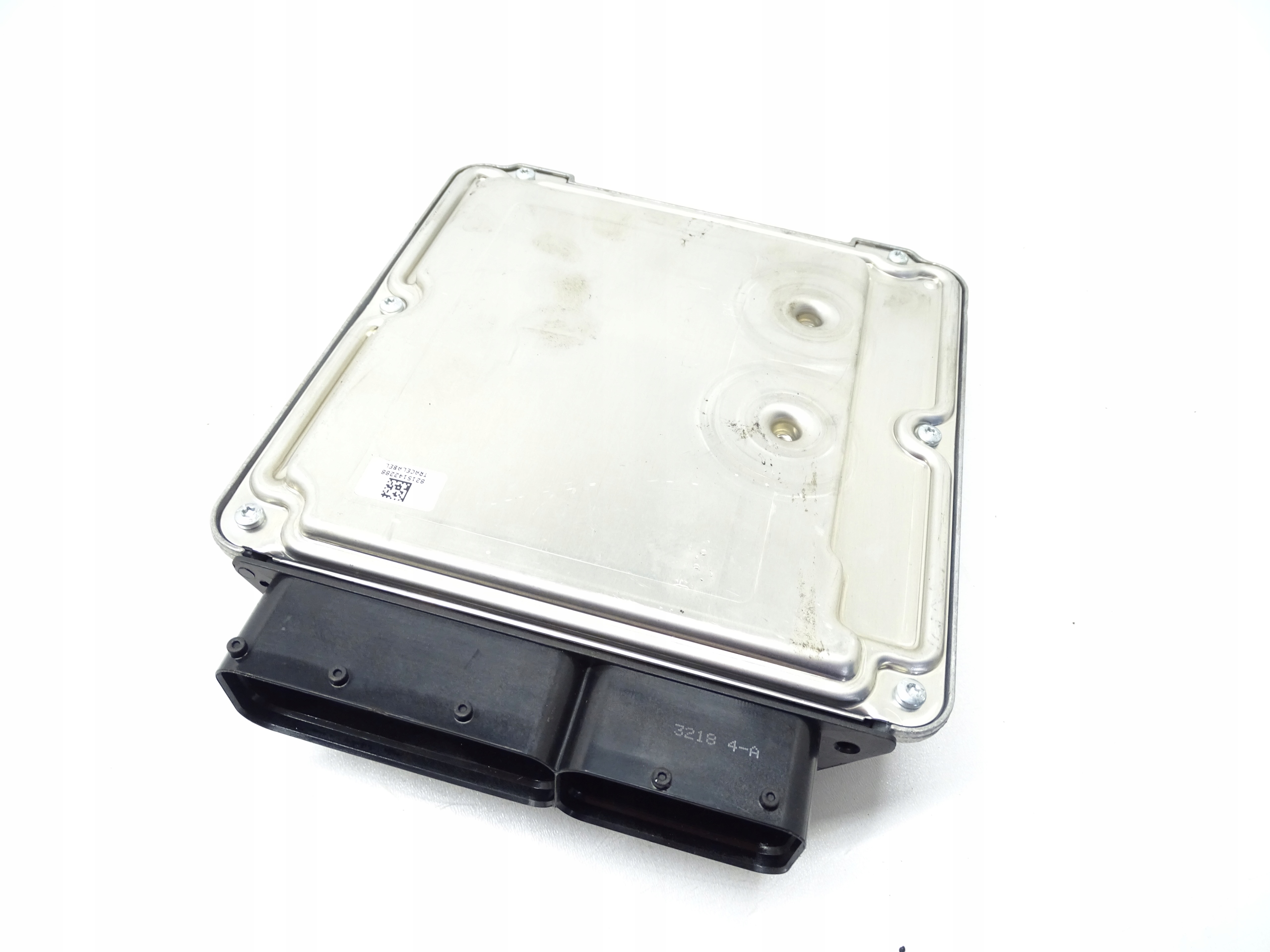 Computer Bedienteil AUDI A4 A5 TDI 8K0907401B