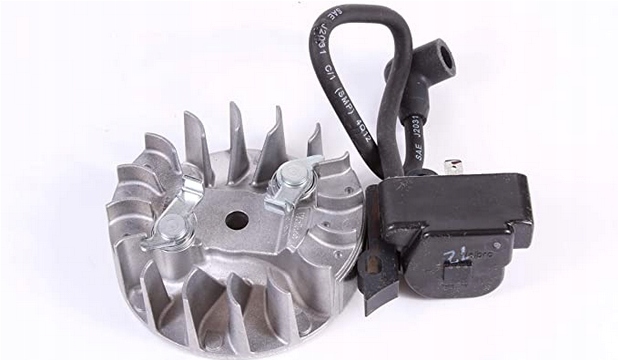 Zapalovací modul pily P3818 Husqvarna 530071905