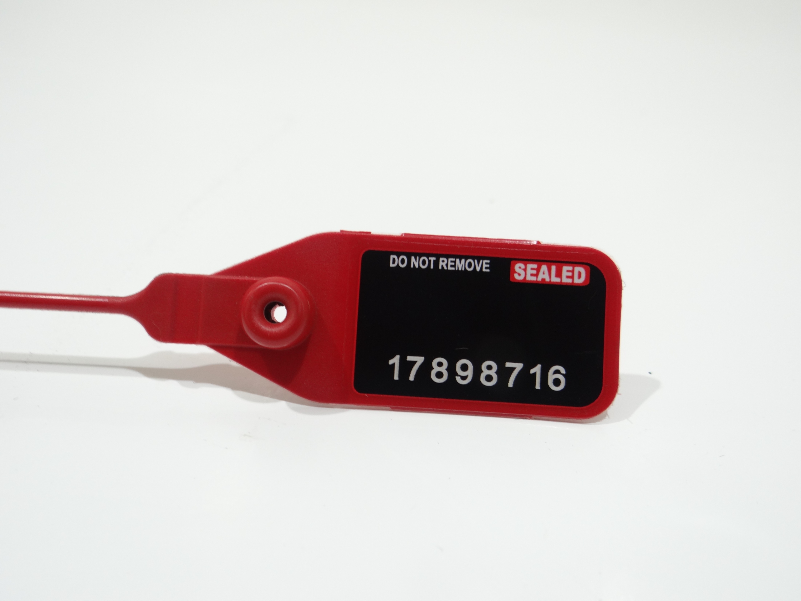 side SLUPKA left front BMW E91 7058331