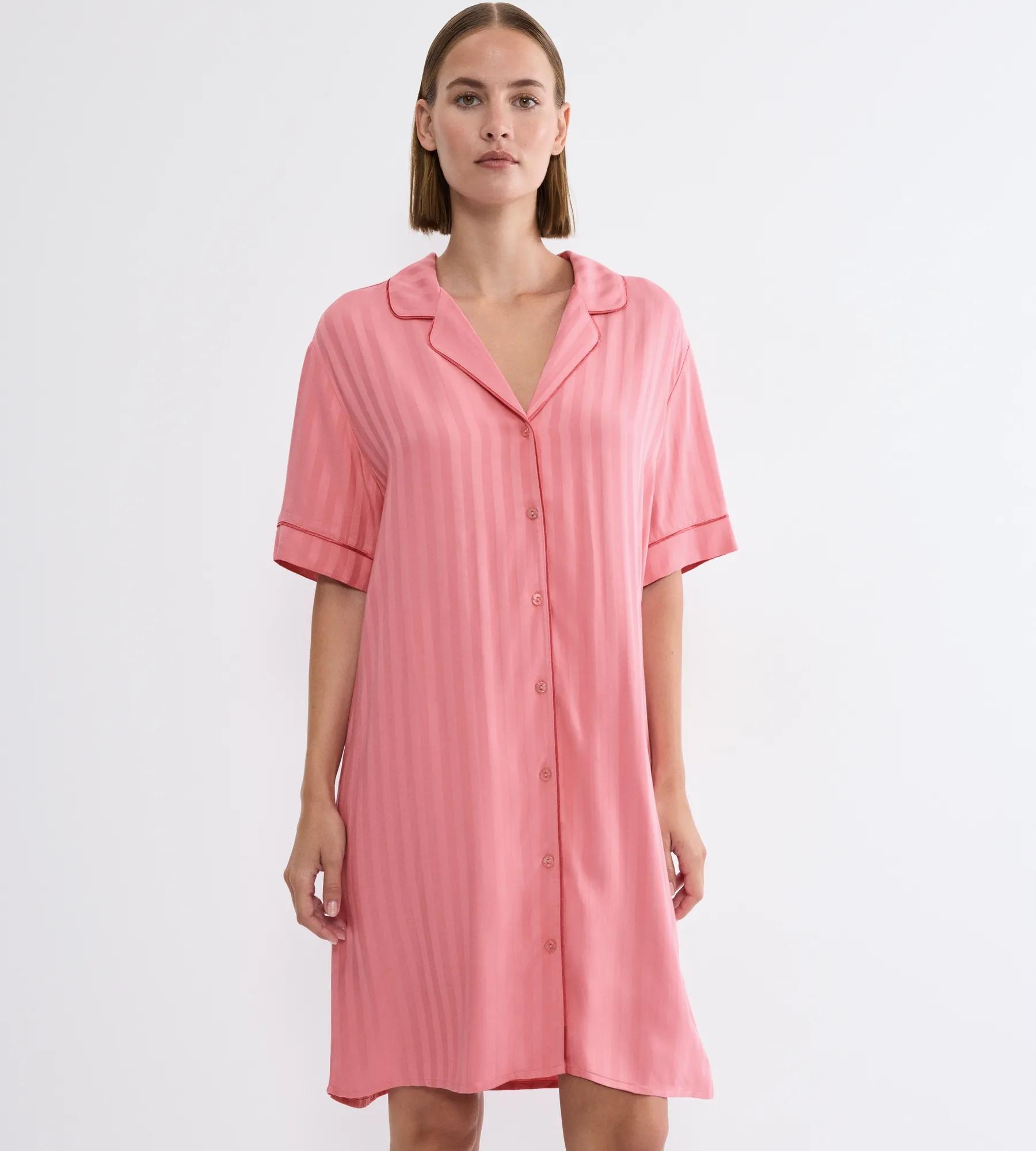 Amourette Jacquard Ndw Ssl 40