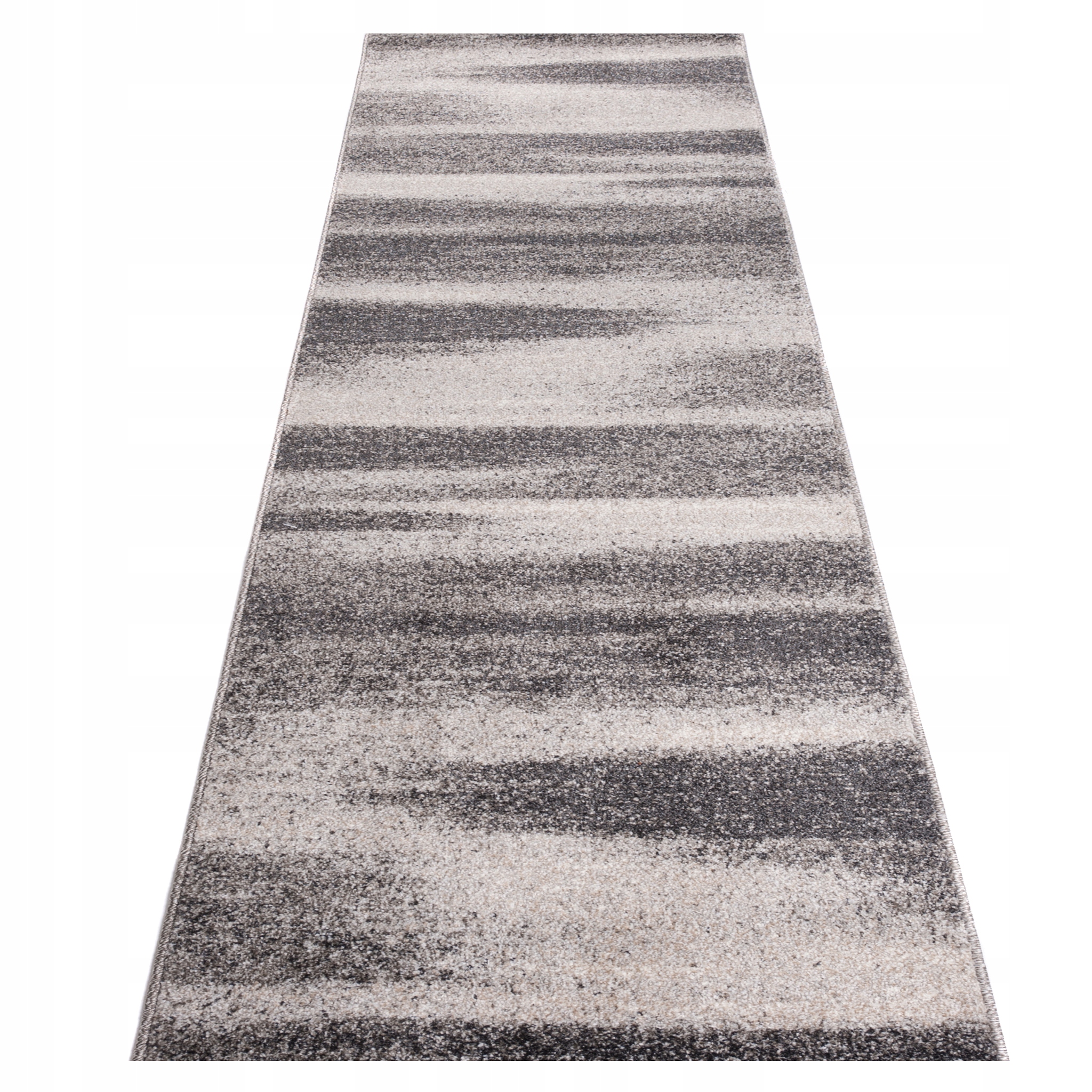 

Chodnik Fryz Sari 60cm Obszycie Nowoczesny