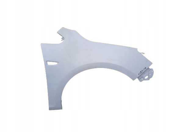 OPEL ASTRA 4 IV J 09-16 BŁOTNIK PRAWY PRZEDNI PRZÓD