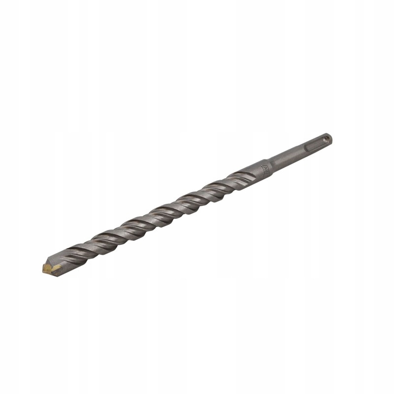 

Awtools Wiertło Sds 12* 260mm AW42833
