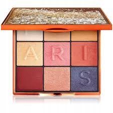 

Loreal Paris Paleta Cieni Electric Nights 02