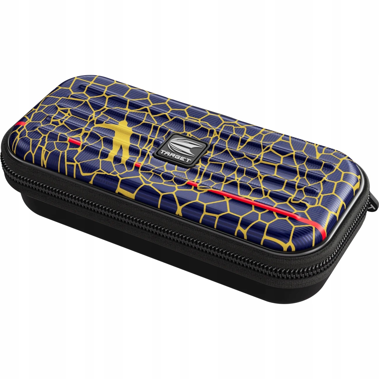 Pokrowiec Etui na Lotki Rzutki Dart Target Takoma Josh Rock