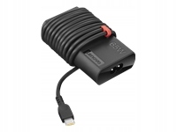 Lenovo ThinkPad Slim 65W Ac Adapter Usb-c Eu/ina/vie/rok