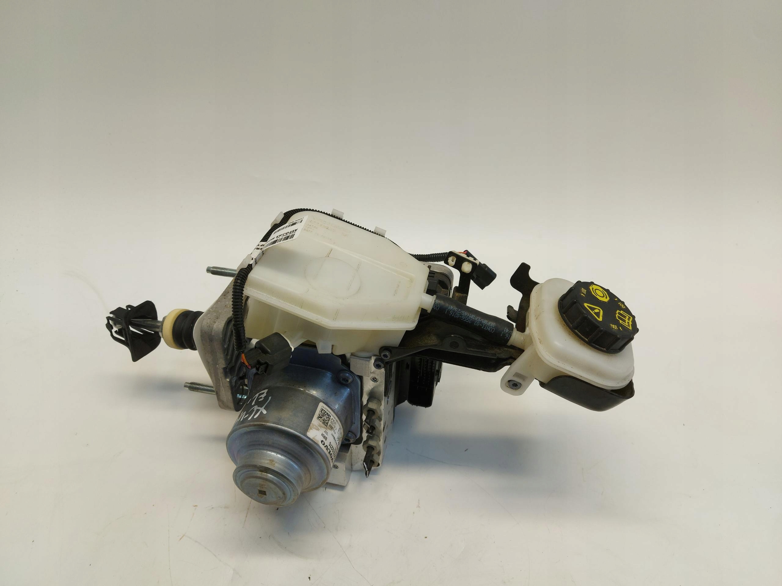 VOLVO XC40 LIFT Servofreno 32333276
