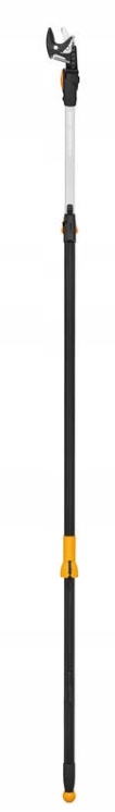 ## Sekator Żyrafa Teleskopowy UPN86 2-4 M Fiskars