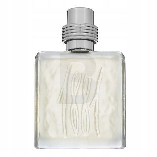 Cerruti 1881 pour Homme balzám po holení pro muže 100 ml